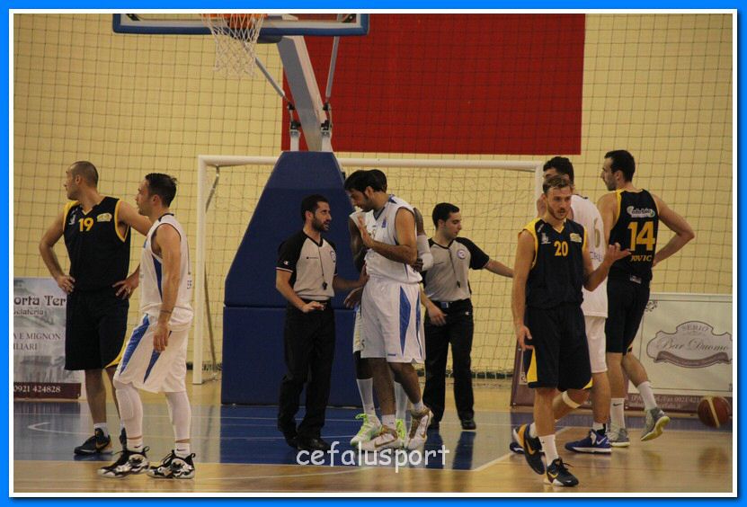 130505 mazara 283_tn.jpg